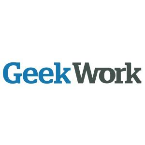 Geekwork.Pl